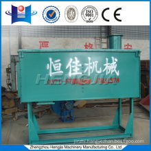 2014 environmental protection electric heating furnace